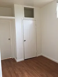 Rented by Everrock Equities