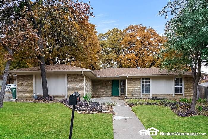 1st image of 5925 Woodmeadow Dr