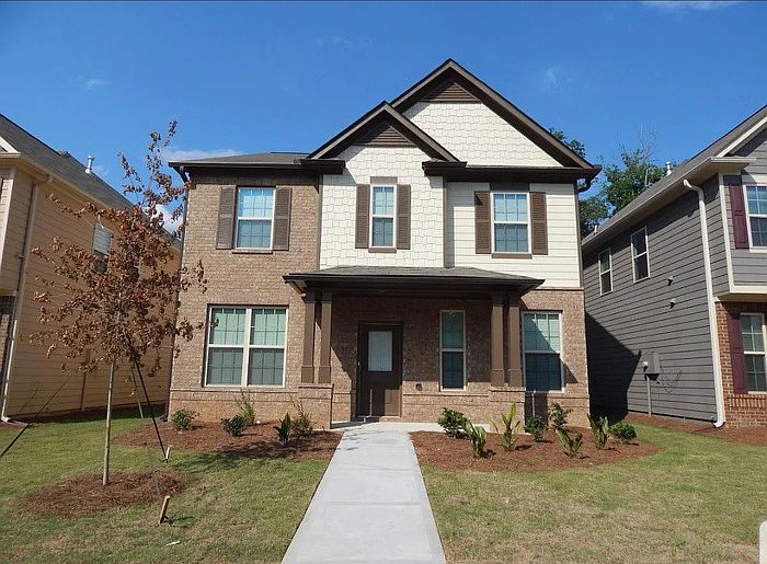 1st image of 2182 Turnbury Glen Walk SW