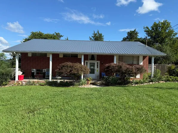 2737 Conrad Dr, Morristown, TN 37814