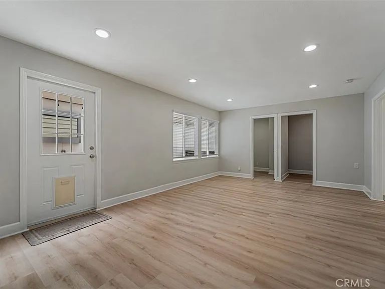 33852 Orilla Rd — Photo 19