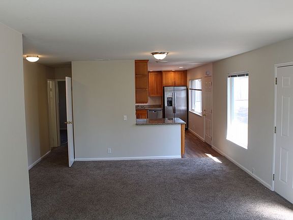 3rd image of 2930 Rollingwood Dr