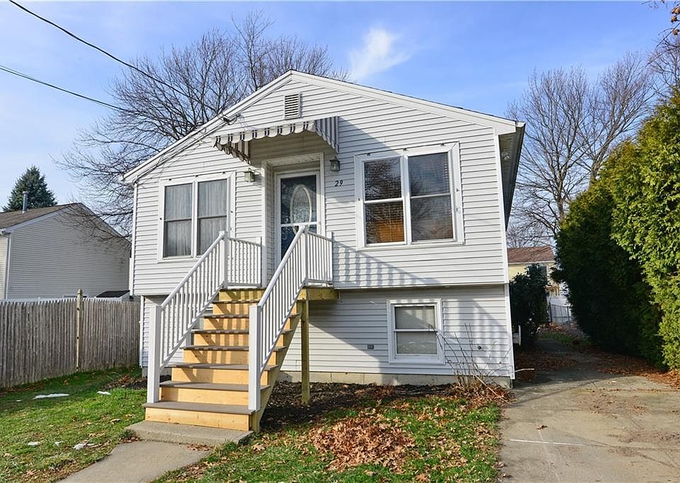 1st image of 29 Tall Oaks Ct