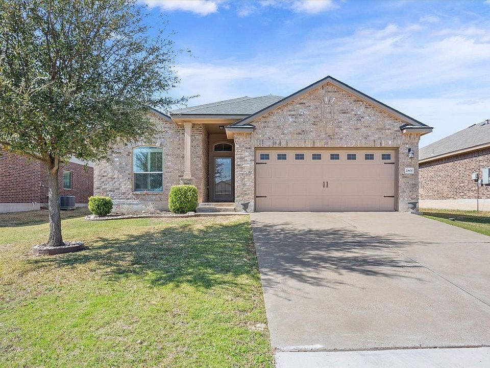 1st image of 2801 Samson Dr