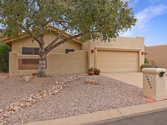 4th image of 26605 S Boxwood Dr