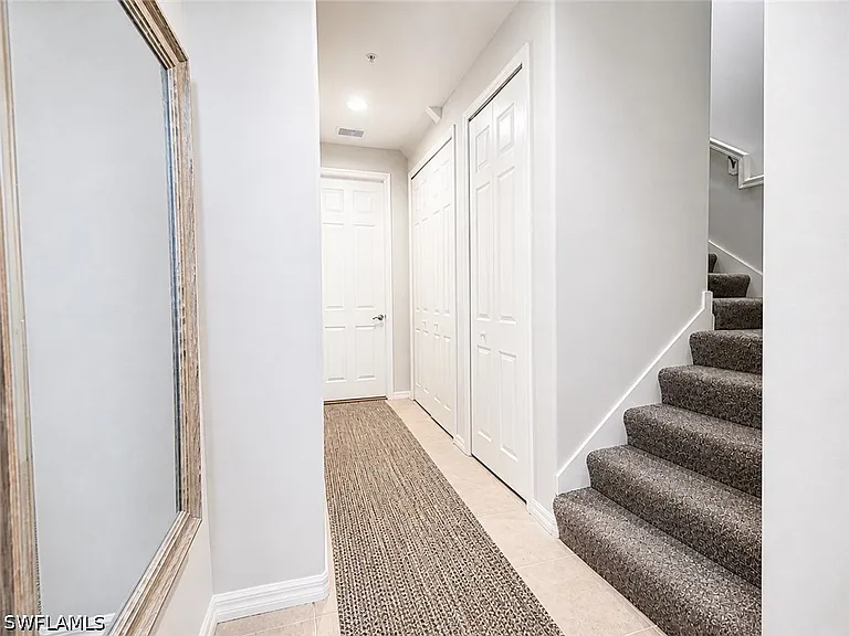 1367 Artesia Dr E #302 — Photo 12