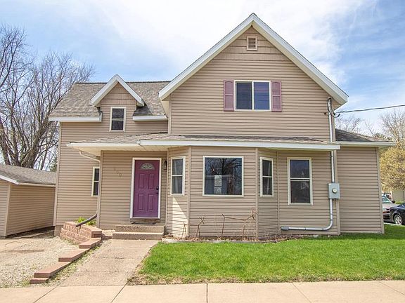 2nd image of 800 AVENUE