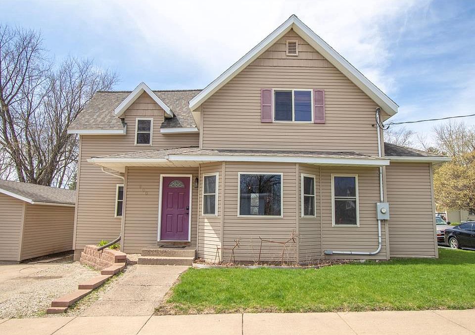 1st image of 800 AVENUE
