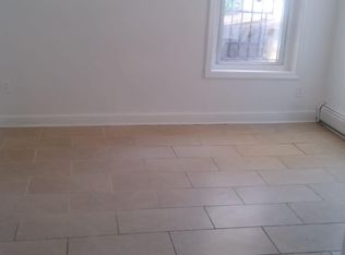 167 Mount Prospect Ave #A, Newark, NJ 07104