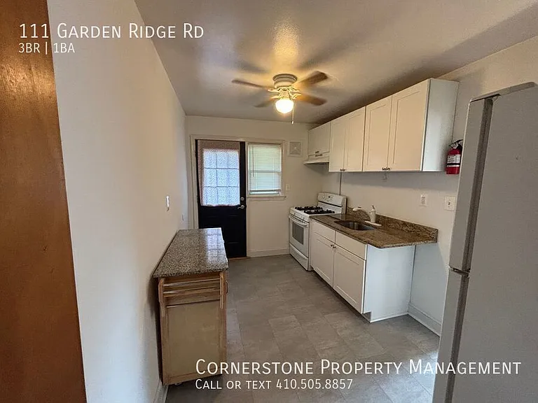 111 Garden Ridge Rd — Photo 5