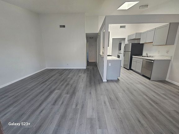 2nd image of 12770 Maui Way APT C