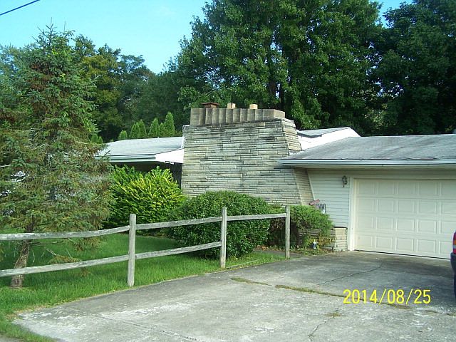 1st image of 388 Mildred Ave