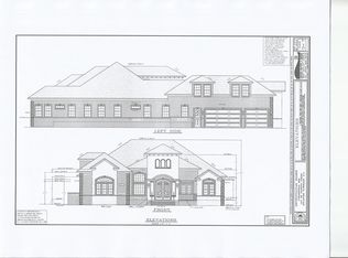 405 Silver Creek Ln, Murrells Inlet, SC 29576