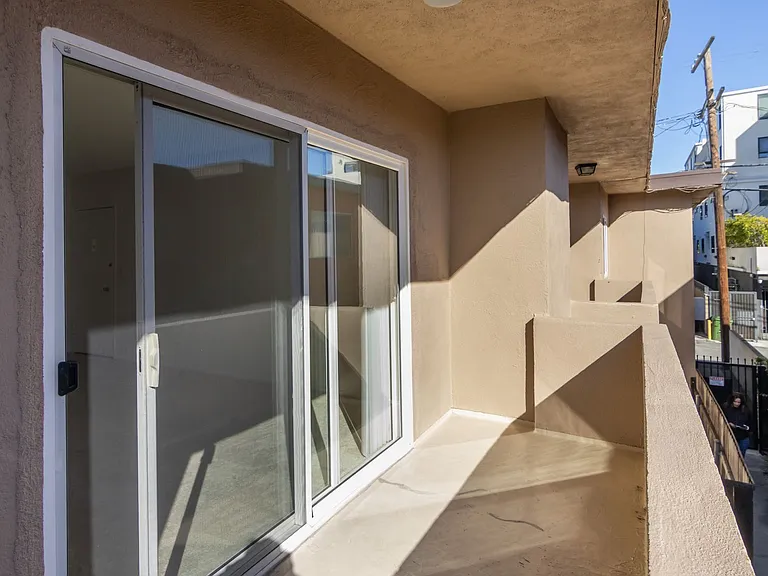 3662 Keystone Ave — Photo 13
