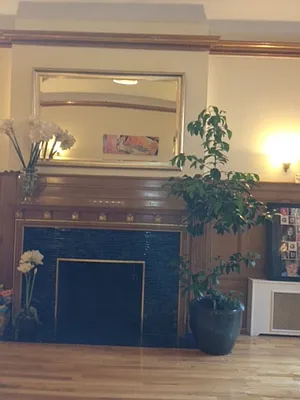 Rented by Citi Habitats | media 7