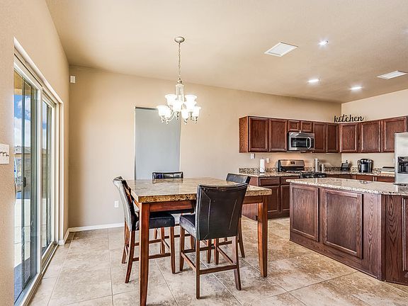 4th image of 12036 N Breeze Pl