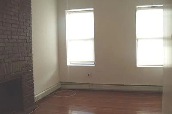 Rented by Corcoran | media 37