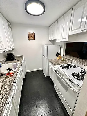 Rented by Addison Property Group | media 15