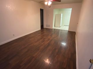 806 Sissom Rd, Killeen, TX 76541