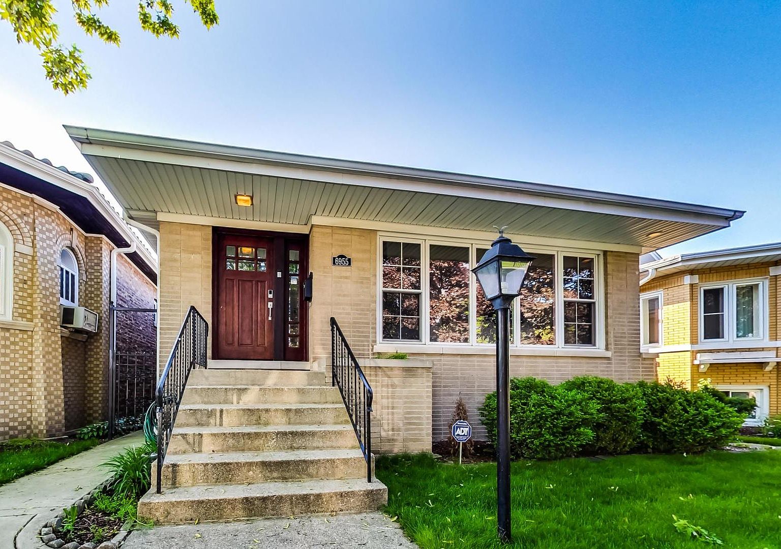 6955 Riverside Dr, Berwyn, IL 60402 Zillow