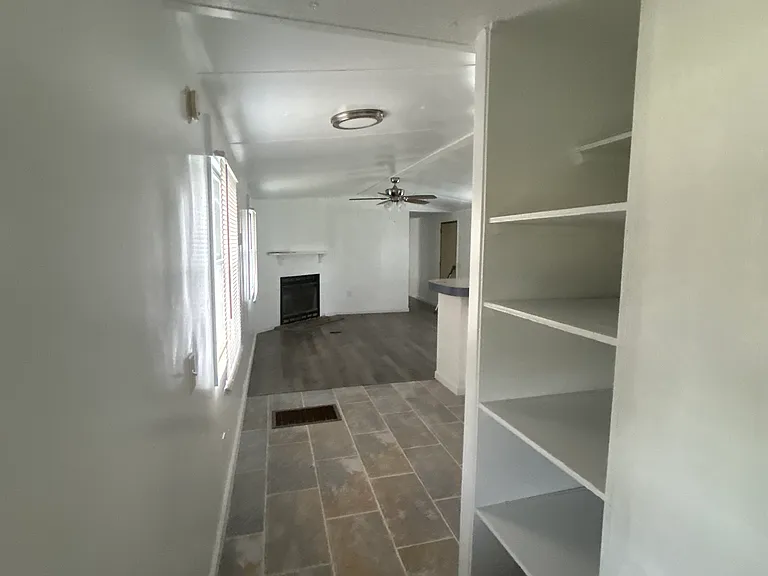 2654 Frye Bridge Rd — Photo 7
