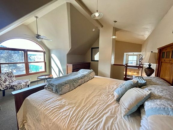 262 Pagosa St #200B, Pagosa Springs, CO 81147 | Zillow