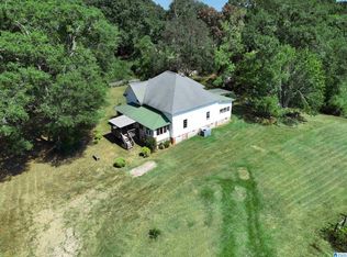 28070 Highway 431, Five Points, AL 36855