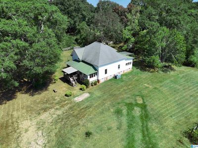 28070 Highway 431, Five Points, AL, 36855