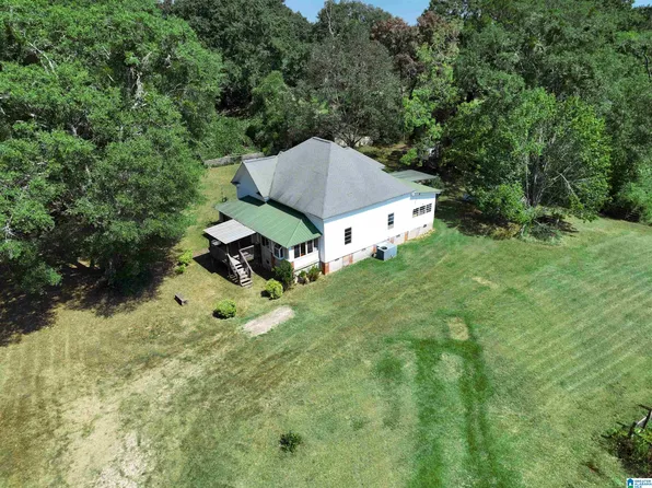 28070 Highway 431, Five Points, AL 36855