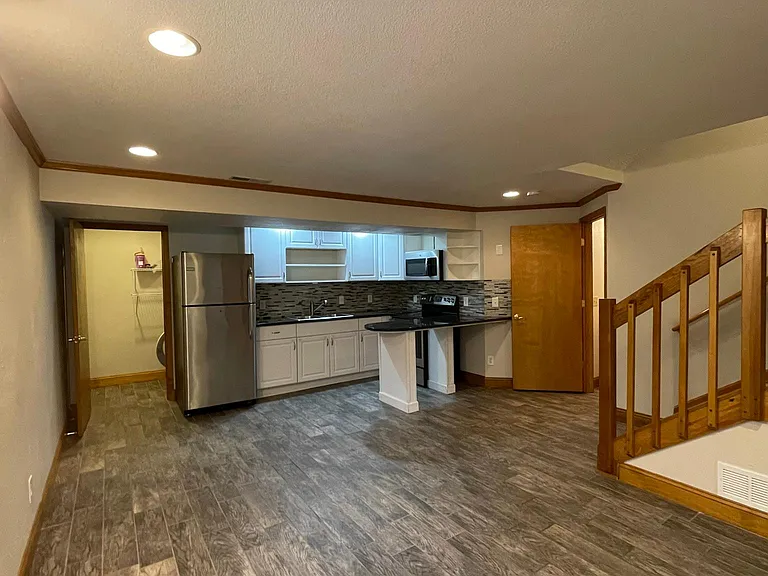 6042 Alkire Ct #B — Photo 5