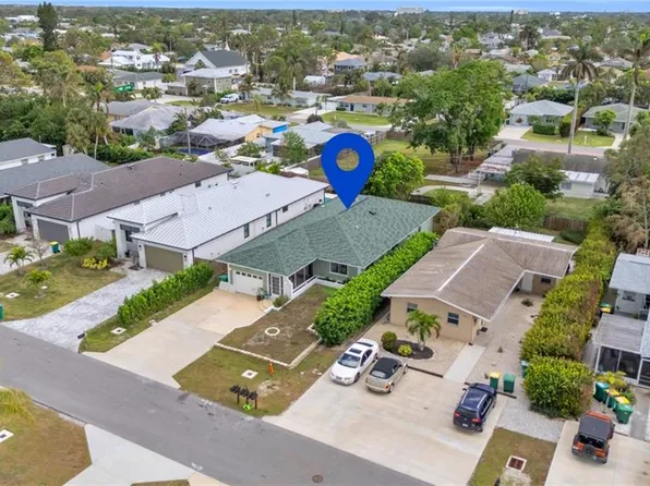 726 109th AVE N, NAPLES, FL 34108