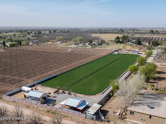 4th image of 1405 Webb Rd