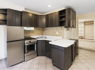 1155 Welling Ct #1, Astoria, NY 11102