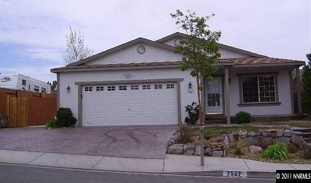 1st image of 7527 Cezanne Ct