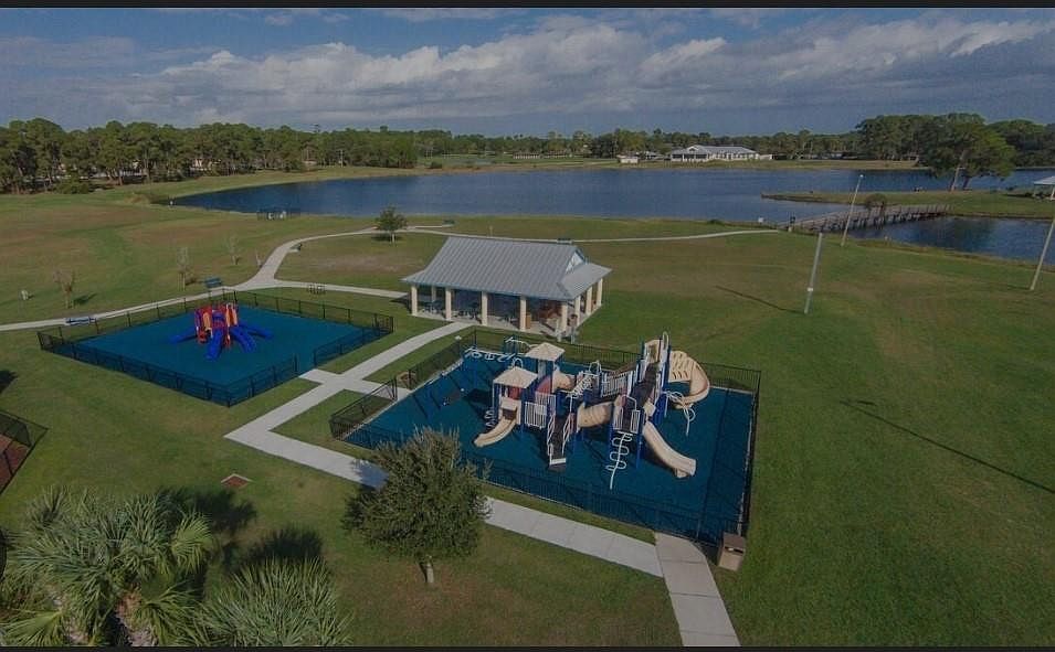 1st image of (Undisclosed Address)