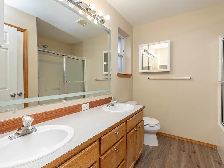 6922 Beverly Ln #A — Photo 23