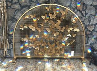 1745 Yale Rd, Merrick, NY 11566