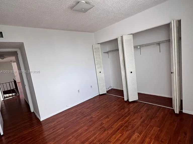 1074 W 38th St #32 — Photo 12