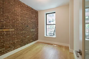 Rented by Corigin Management