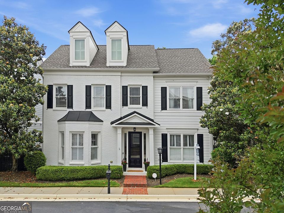 1st image of 590 Kendemere Pointe