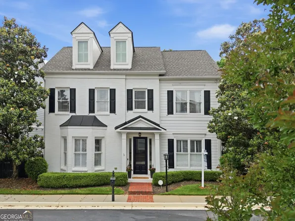 590 Kendemere Pointe, Roswell, GA 30075