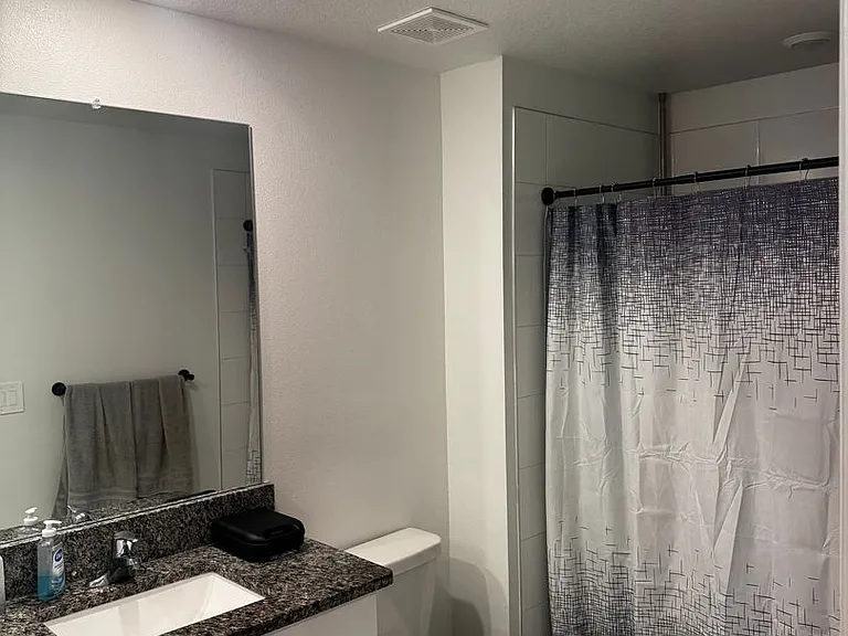 32067 Spiceberry St — Photo 13