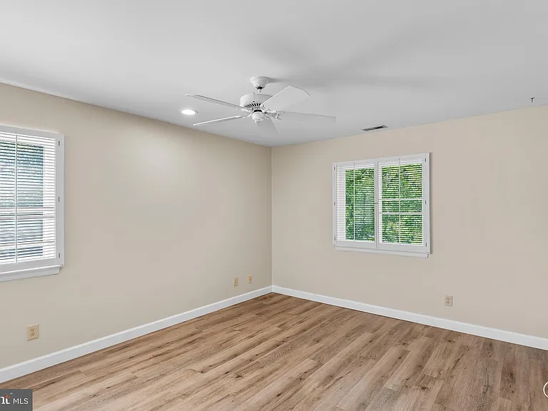 2516 Eagle Row — Photo 12