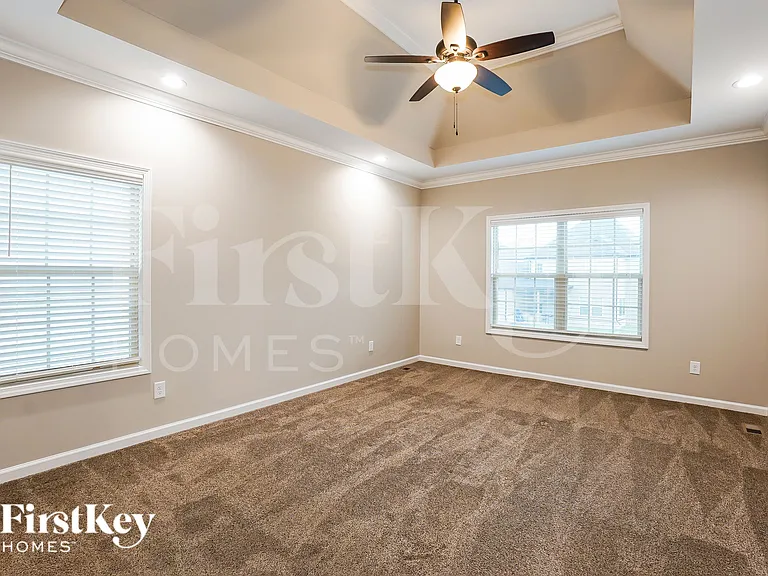 1152 Folly Beach Dr — Photo 12