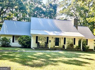 8 Rover Rd, Williamson, GA 30292