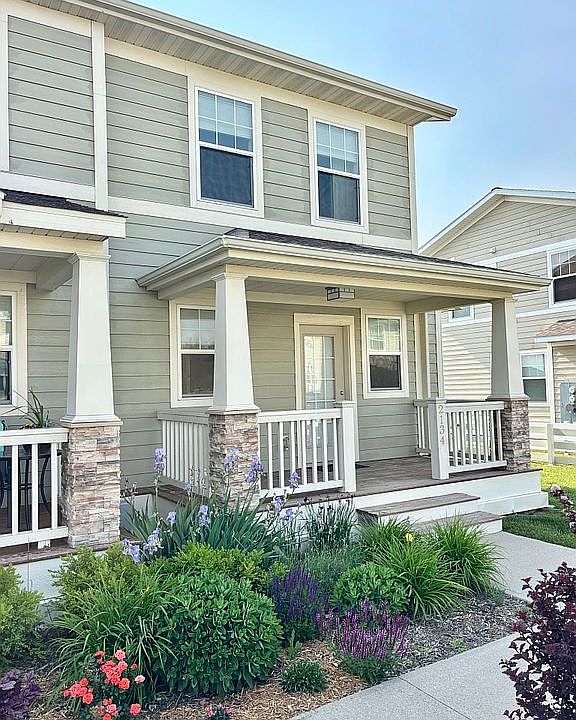 1st image of 2134 Jade Ln