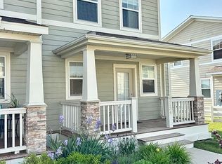 2134 Jade Ln, Fairfield, IA