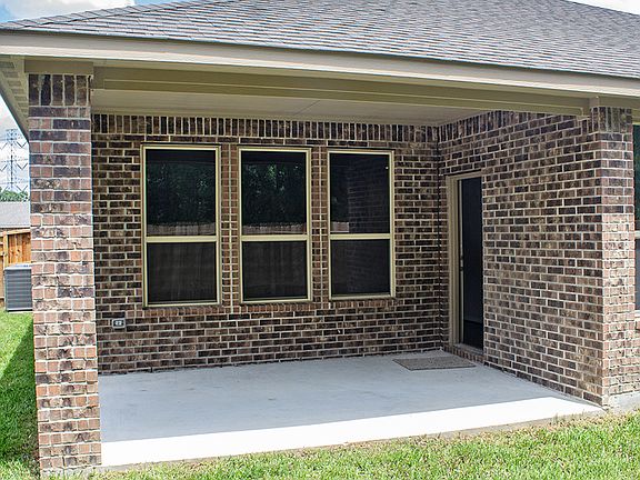 Elevation Image 4.
