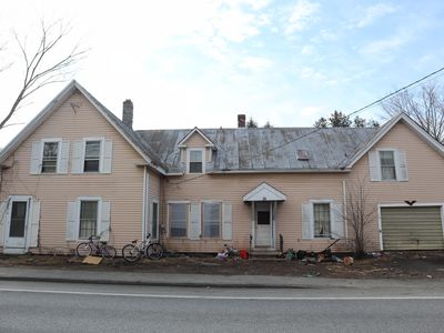 34-36 Elm Street, Guilford, ME, 04443