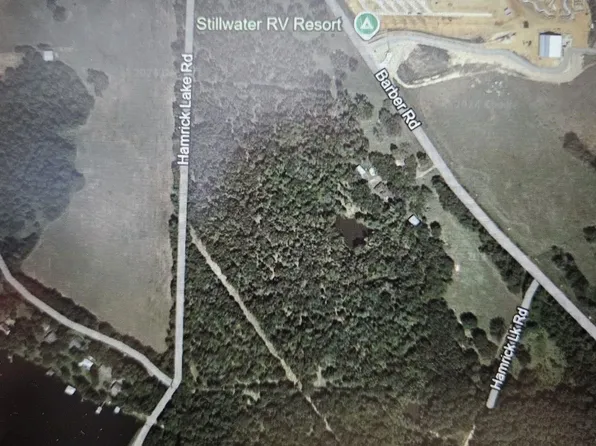 11485 County Road 3101, Winona, TX 75792